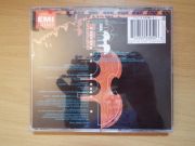 Vanessa Mae the Classical Album1 409 (5) (Copy)